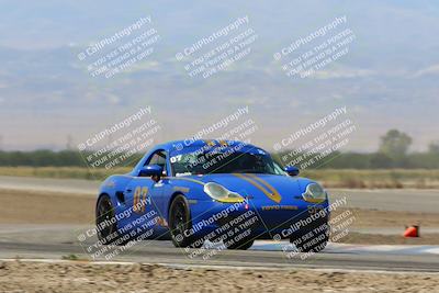 media/May-14-2022-PCA Golden Gate (Sat) [[8ae5da5886]]/Club Race/Session 2 (Cotton Corners)/